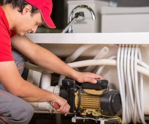 About Septic Pumping Service Hoxie, AR